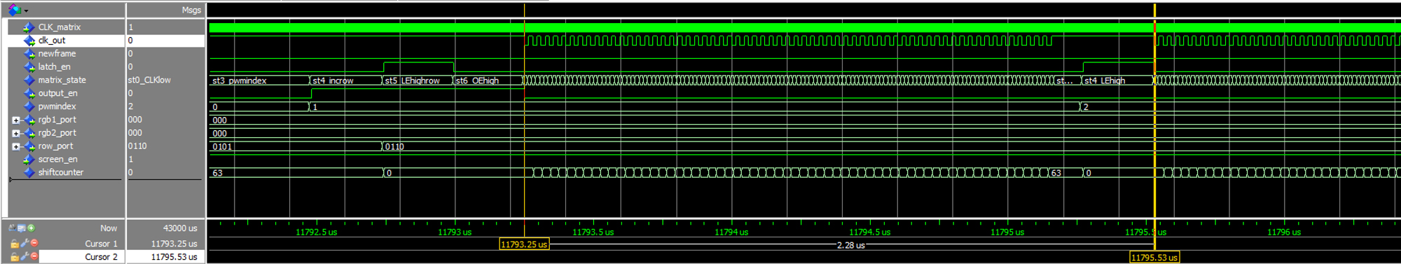 dotmatrix3