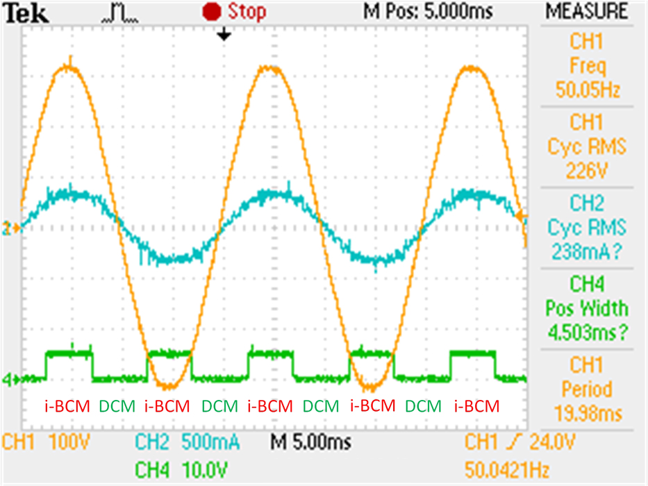 microinverter 10