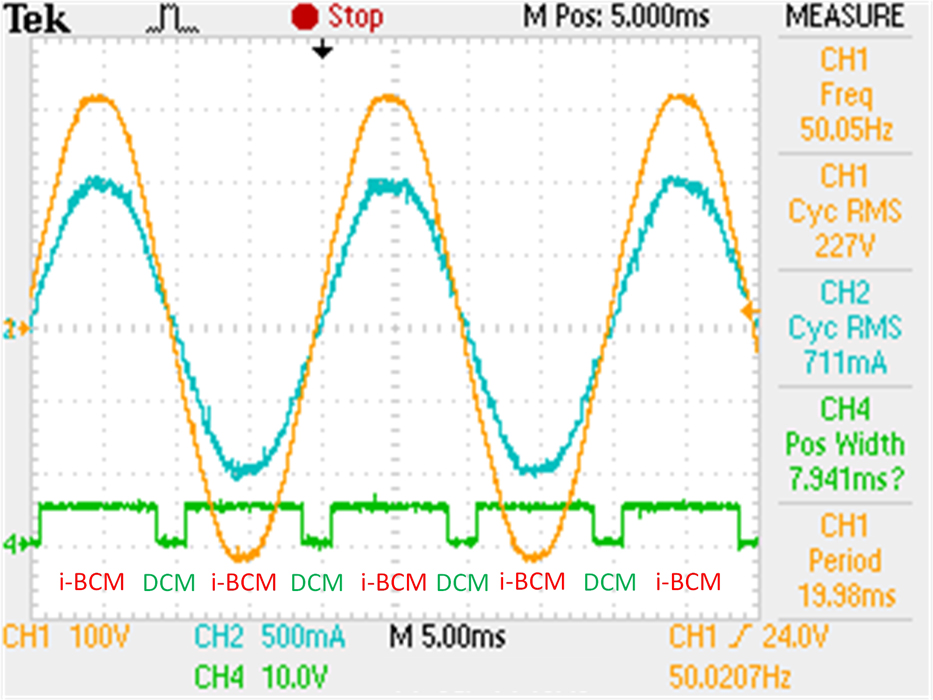 microinverter 12