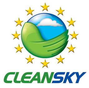 renergise cleansky